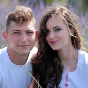 1-digi-invitations-love-couples