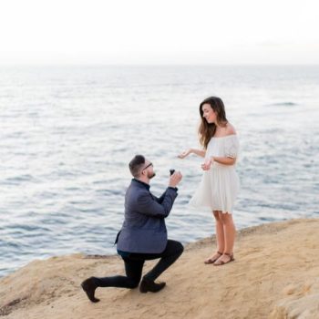 2-digi-invitations-love-couples