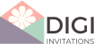 logo with text (2)